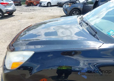 2013 Subaru Outback 2.5I Limited z USA, uszkodzony, nr VIN 4S4BRBKCXD3234003